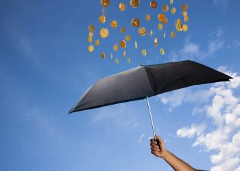 cash app bitcoin crypto square