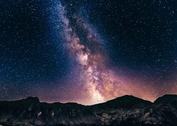 The Stars are Aligning for Ethereum’s Price; But Will Bears Prevail?