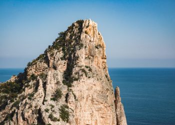 Ethereum is Showing Early Signs of Weakness; Is the Top in?