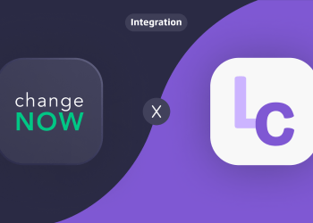 ChangeNOW is happy to announce the integration with Local Crypto
