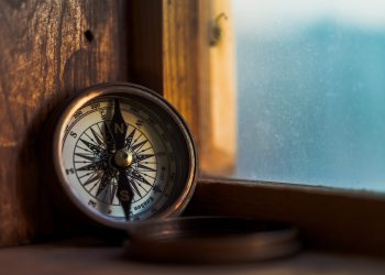 Bitcoin May Post Its 2nd Highest Two-Month Close in History as Bulls Take Control