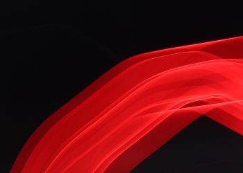 $500M Liquidated: Bitcoin Slides to Crucial Level Following Overnight Volatility