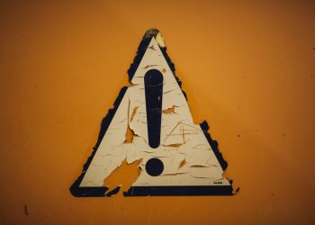 Here’s Why Traders are Growing Cautious About Ethereum’s Uptrend