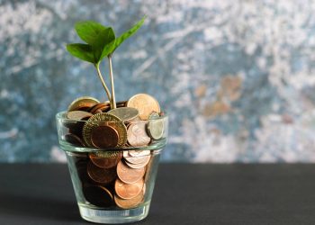 From Broke To Bitcoin: The Post-Pandemic Rags To Riches Story