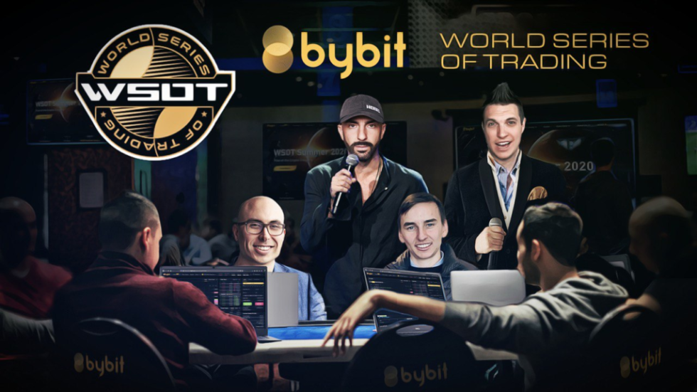 bybit btc trading competition