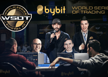 bybit btc trading competition