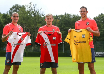 sportsbet english premier league