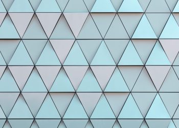 History Suggests Bitcoin Could Soon See a Rapid Rise to Fresh All-Time Highs