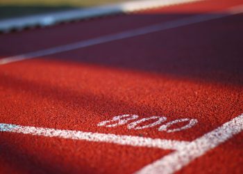 Here are the Simple Factors That Could Pull Bitcoin Towards Its 2020 Highs