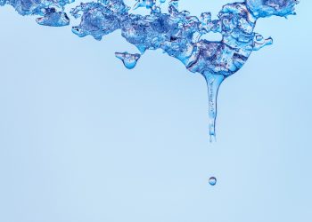 Why Analysts Expect Ethereum to See Further Downside Following Intense Selloff