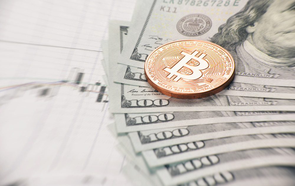 Bitcoin Weekly Outlook: Is BTC/USD About To Surge Higher?