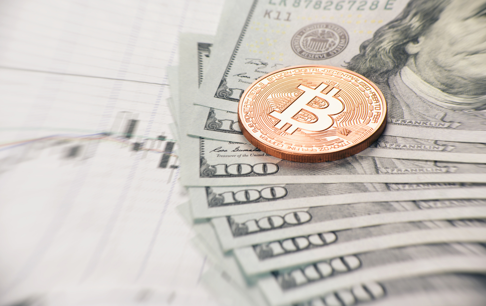 Bitcoin Weekly Outlook: Is BTC/USD About To Surge Higher?