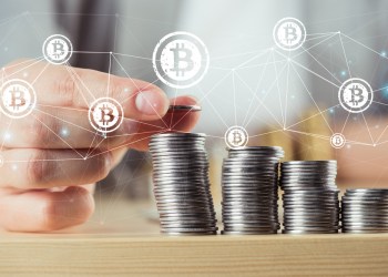 bitcoin, cryptocurrency, btcusd, xbtusd, btcusdt, us dollar, us dollar index, dxy