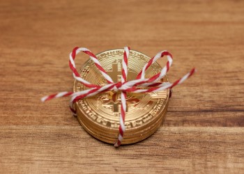 Macro Investor Calls Bitcoin “Pristine Collateral” – A Super Bullish Case