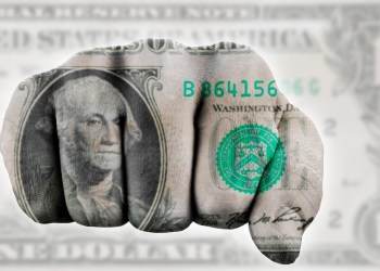 bitcoin, cryptocurrency, btcusd, xbtusd, btcusdt, us dollar, us dollar index, dxy