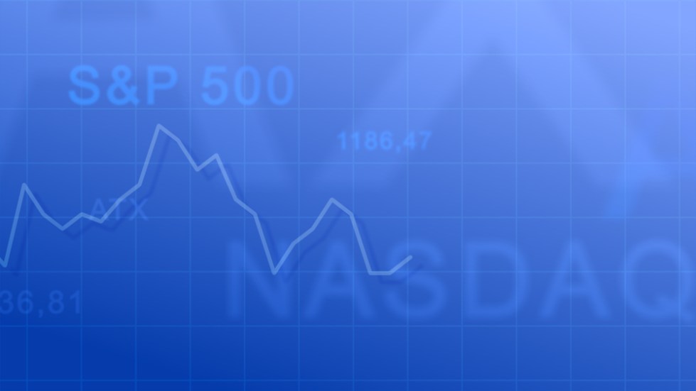 Bearish S&P 500 Could Drag Bitcoin Further Lower: Glassnode Report