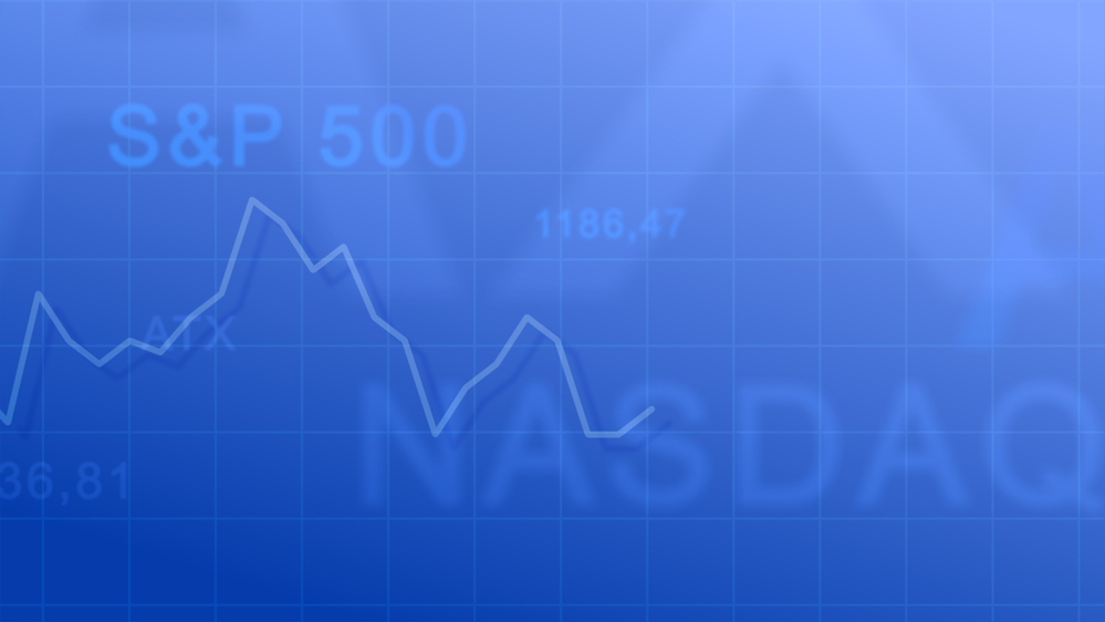 Bearish S&P 500 Could Drag Bitcoin Further Lower: Glassnode Report