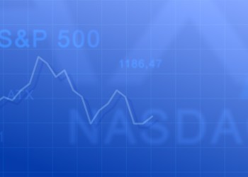 Bearish S&P 500 Could Drag Bitcoin Further Lower: Glassnode Report