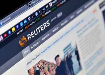 Bitcoin Falls 12% But a Reuters Poll Indicates Massive Rally Ahead