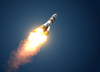 Analyst Gives 3 Reasons Why Bitcoin Could Bounce Back from $10K