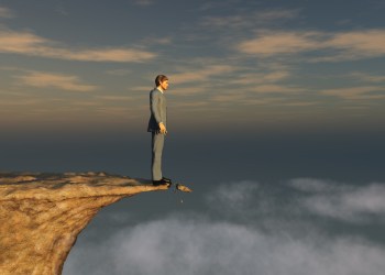 bitcoin, cryptocurrency, btcusd, xbtusd, btcusdt, us dollar, us dollar index, dxy