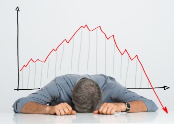 bitcoin S&P 500 correlation