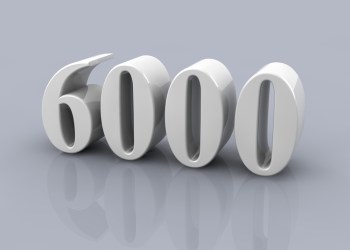 Bitcoin Analyst Sees BTC/USD Below $6K Despite Rally Sentiment