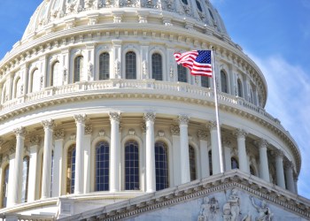 Bitcoin Weekly Outlook: All Eyes on Powell and Mnuchin Testimonies