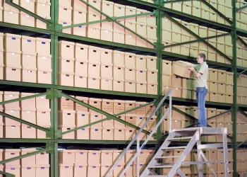Bitcoin Goes Nuclear? Engineering Firm Nuclearis to Use RSK-based Solution in Supply Chain Tracking