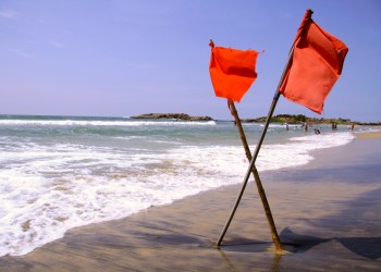 MicroStrategy Stock Jumps 9% Following Bitcoin Investment; Red Flags Ahead?