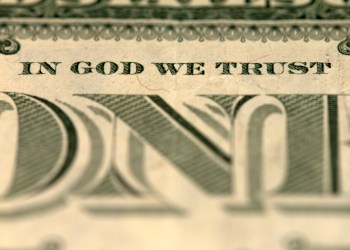 bitcoin, btcusd, btcusdt, xbtusd, cryptocurrency, Euro, EURUSD, cryptocurrency, dollar, dxy, s&p 500, dow jones, nasdaq, gold