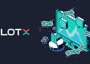 Ethereum’s DeFi Prediction Market Protocol PlotX Raises 2.4M