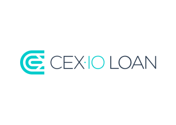 CEX.IO cryptocurrency loans