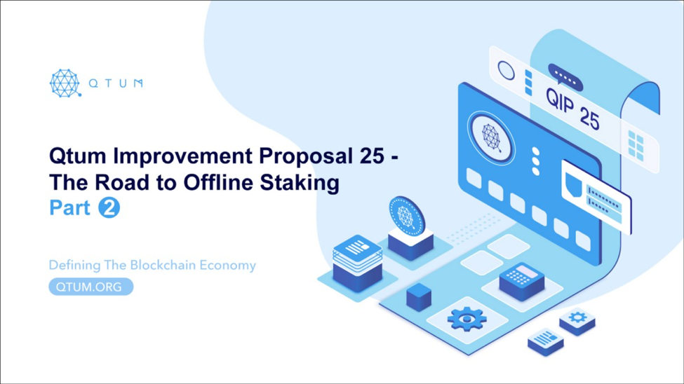 Staking Rewards: Top Crypto Platforms for Passive Income in 2020