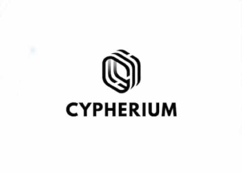 Smart Contract Blockchain Cypherium Launches Crowdsale