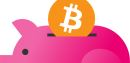 Staking Rewards: Top Platforms for Passive Income in 2020