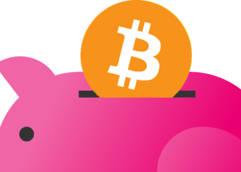 Staking Rewards: Top Platforms for Passive Income in 2020