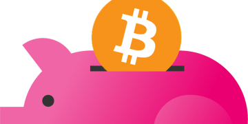Staking Rewards: Top Platforms for Passive Income in 2020