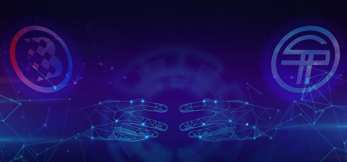 SaTT Smart Advertising Token Announces Third Exchange Listing