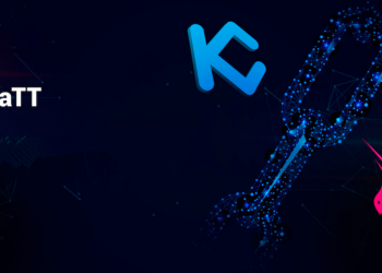 SaTT Smart Advertising Token Announces Listing on Leading Crypto Exchanges, KuCoin and Uniswap