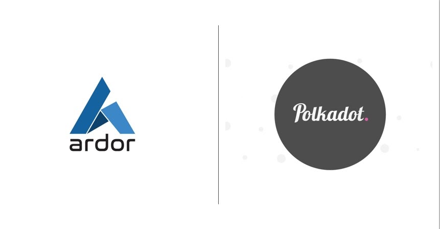 Ardor vs. Polkadot - Can an Established Platform Stand Up to the Newcomer?