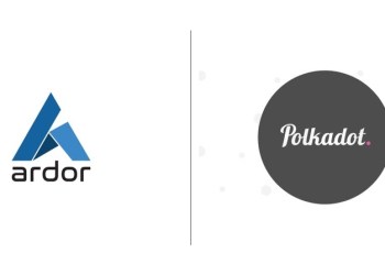 Ardor vs. Polkadot - Can an Established Platform Stand Up to the Newcomer?