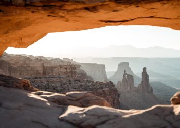 The Crucial Silver Lining to Bitcoin’s Recent $1,000 Drawdown