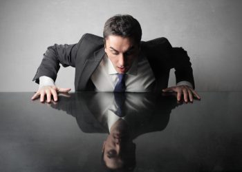 bitcoin black thursday