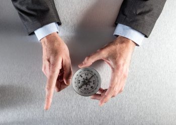 Why Has Bitcoin Become A Leading Indicator For The S&P 500?