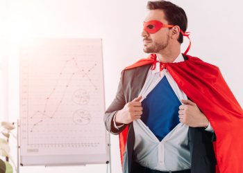 bitcoin btcusd gold xauusd relative strength index