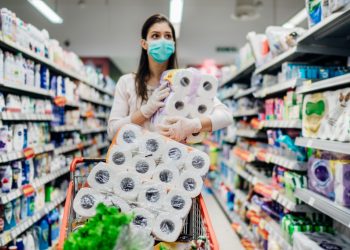 bitcoin supply hold or hoard