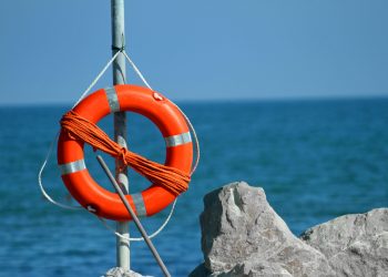 Owning Bitcoin “Is a Must” Says Price of Tomorrow Author, Jeff Booth