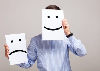 bitcoin stock market