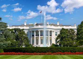 bitcoin crypto white house united states biden trump